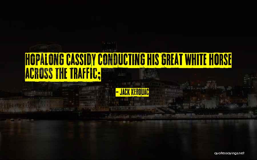 Peace The Surpasses Quotes By Jack Kerouac Peace The Surpasses Quotes By Jack Kerouac