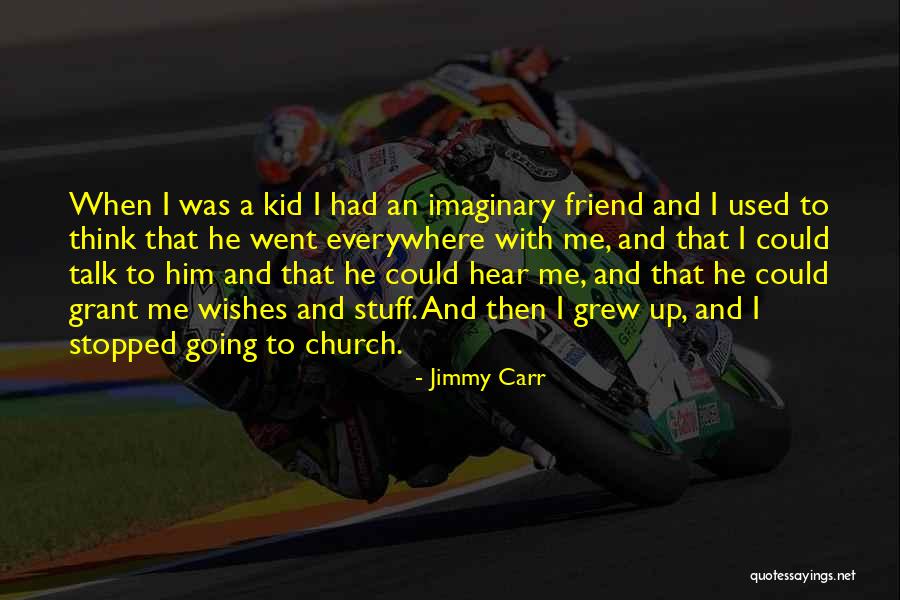 Peace The Surpasses Quotes By Jimmy Carr Peace The Surpasses Quotes By Jimmy Carr