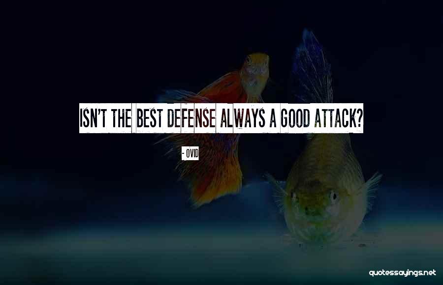 Peace War Quotes By Ovid Peace War Quotes By Ovid