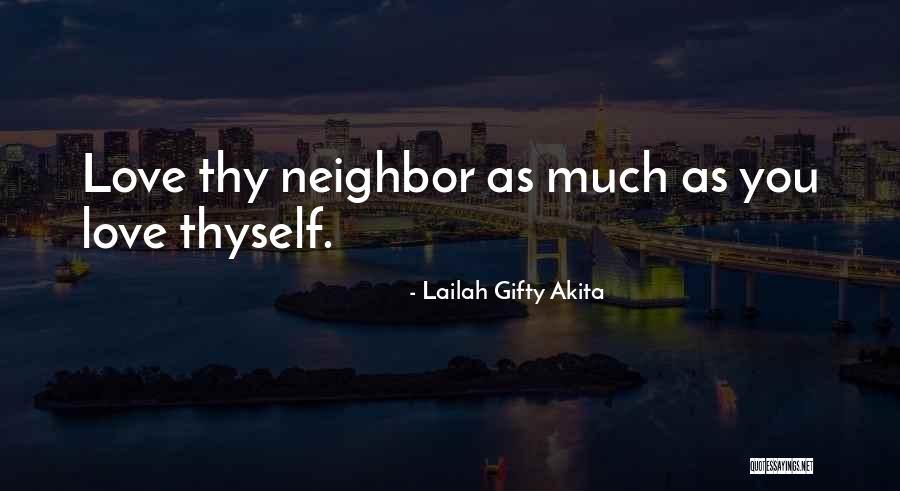 Peace You Quotes By Lailah Gifty Akita Peace You Quotes By Lailah Gifty Akita
