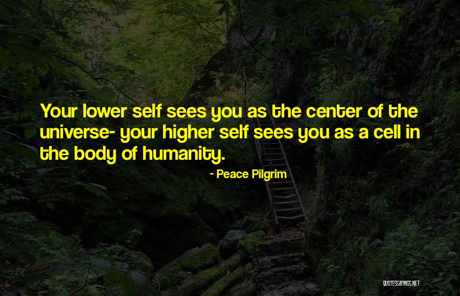 Peace You Quotes By Peace Pilgrim Peace You Quotes By Peace Pilgrim