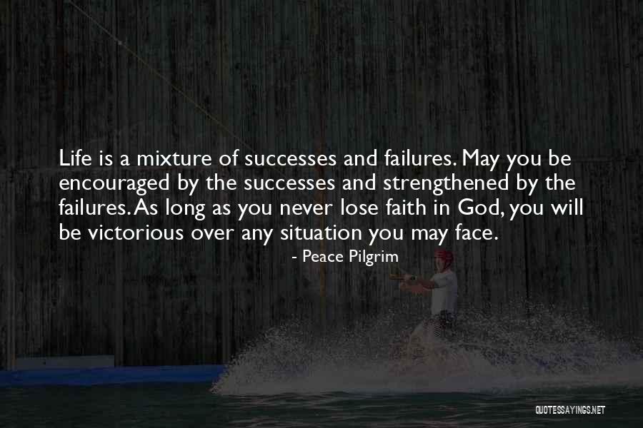 Peace You Quotes By Peace Pilgrim Peace You Quotes By Peace Pilgrim