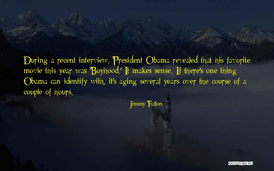 Peace You Wolf Quotes By Jimmy Fallon Peace You Wolf Quotes By Jimmy Fallon