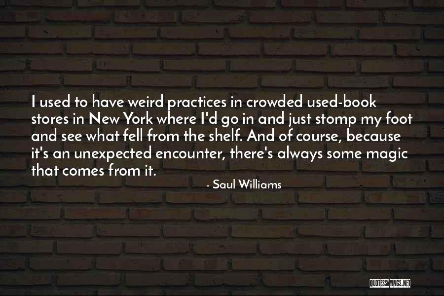 Peace You Wolf Quotes By Saul Williams Peace You Wolf Quotes By Saul Williams