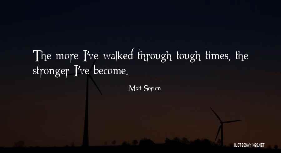 Peace Youtube Quotes By Matt Sorum Peace Youtube Quotes By Matt Sorum