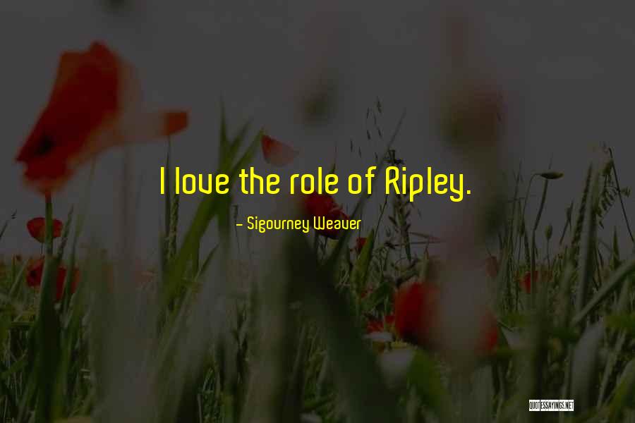 Peace Youtube Quotes By Sigourney Weaver Peace Youtube Quotes By Sigourney Weaver