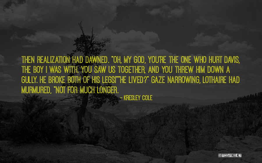 Peaceableness Quotes By Kresley Cole Peaceableness Quotes By Kresley Cole