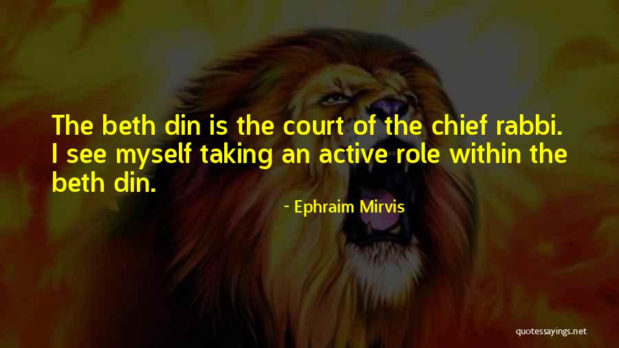 Peaceably Kjv Quotes By Ephraim Mirvis Peaceably Kjv Quotes By Ephraim Mirvis