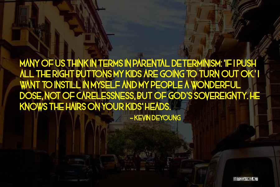 Peaceably Pronunciation Quotes By Kevin DeYoung Peaceably Pronunciation Quotes By Kevin DeYoung