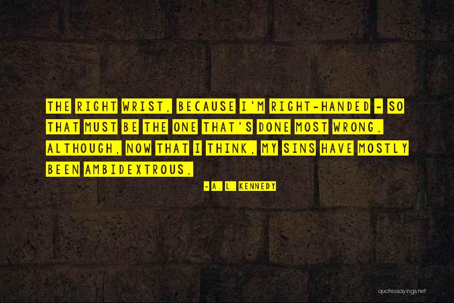 Peaceably Synonym Quotes By A. L. Kennedy Peaceably Synonym Quotes By A. L. Kennedy