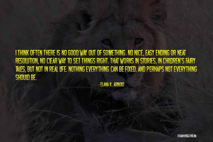 Peaceably Synonym Quotes By Elana K. Arnold Peaceably Synonym Quotes By Elana K. Arnold