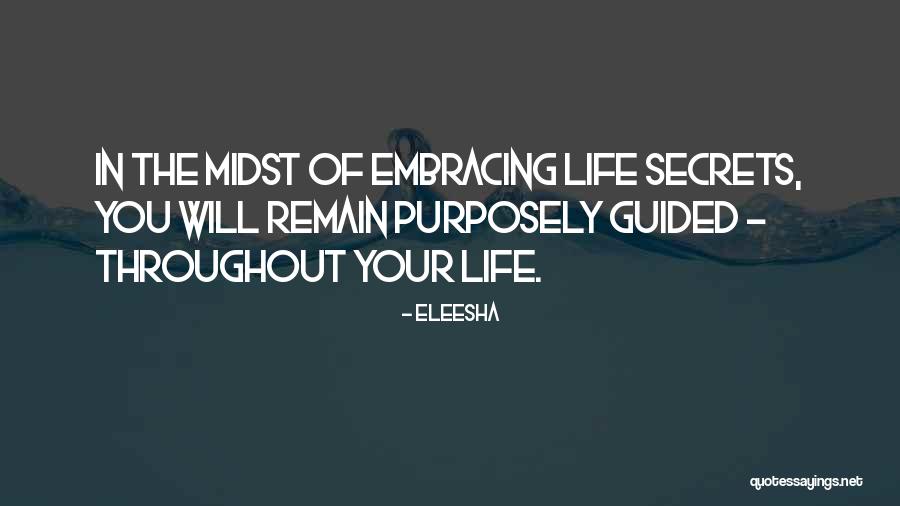 Peaceably Synonym Quotes By Eleesha Peaceably Synonym Quotes By Eleesha