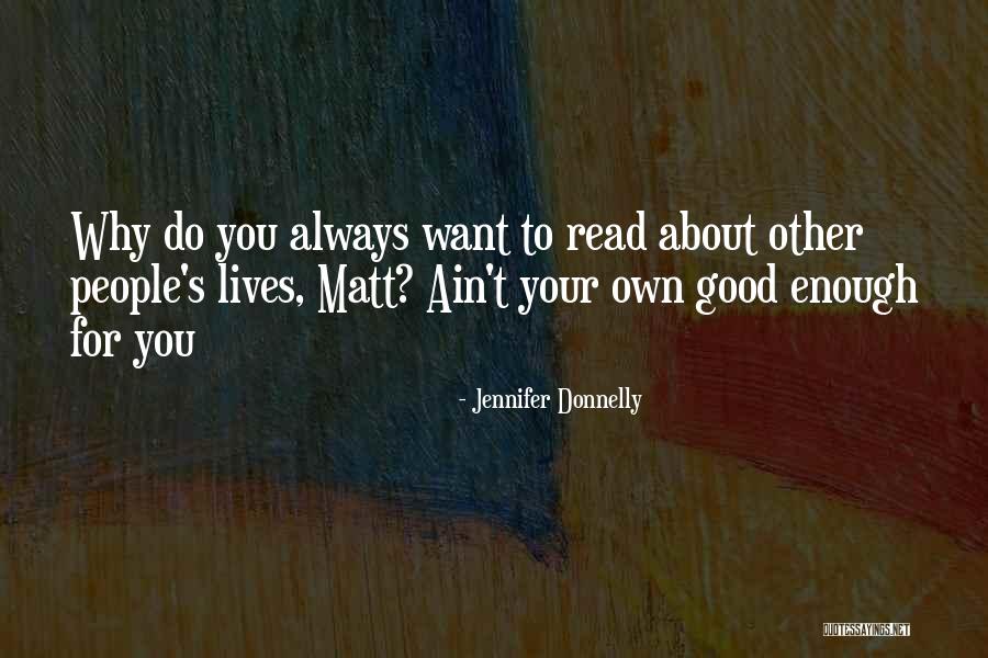 Peaceably Synonym Quotes By Jennifer Donnelly Peaceably Synonym Quotes By Jennifer Donnelly