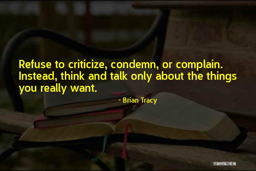 Peaceablyscalp Quotes By Brian Tracy Peaceablyscalp Quotes By Brian Tracy