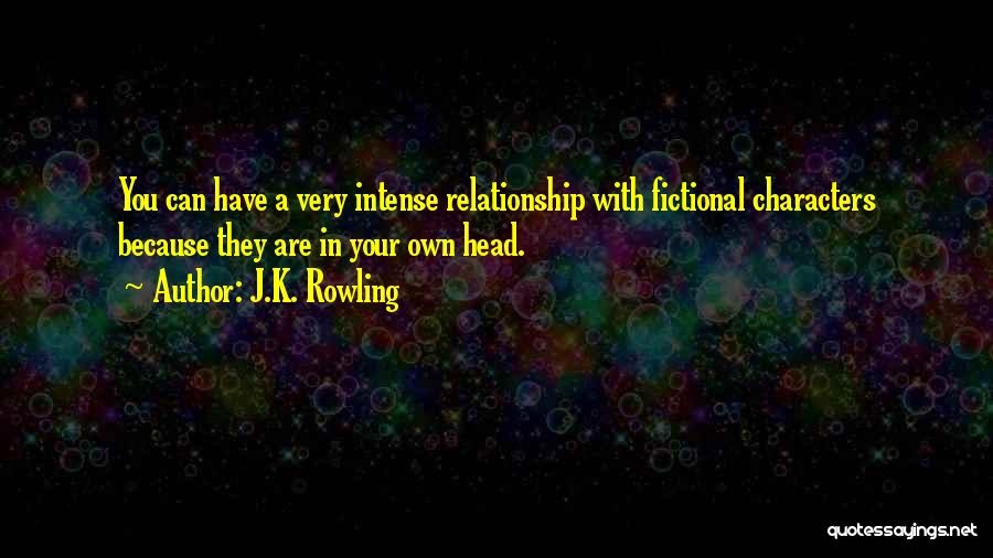 Peaceble Quotes By J.K. Rowling