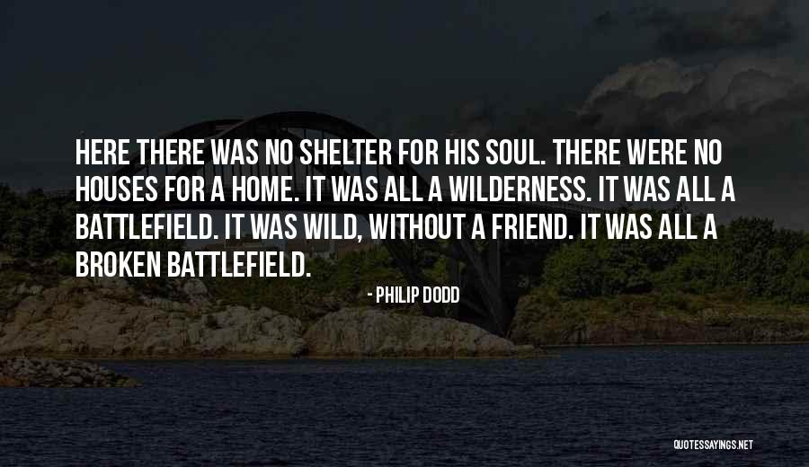 Peacebuilding Journal Quotes By Philip Dodd Peacebuilding Journal Quotes By Philip Dodd