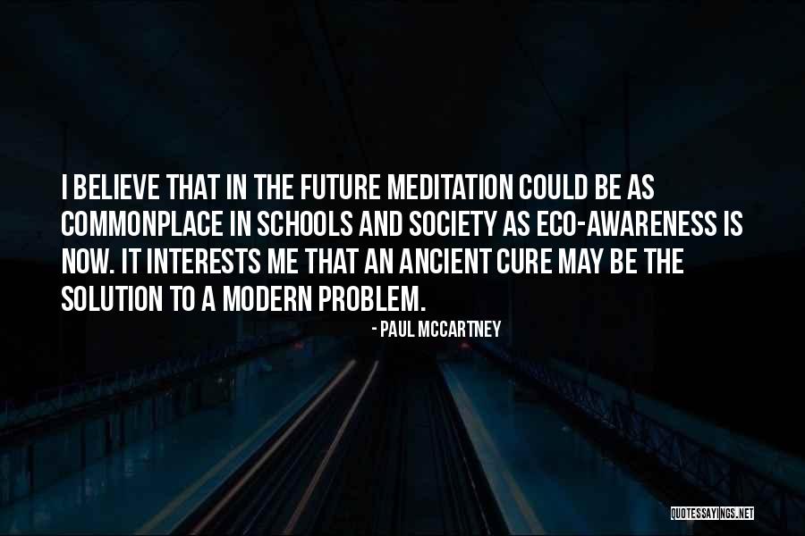 Peaceforce Christian Quotes By Paul McCartney Peaceforce Christian Quotes By Paul McCartney