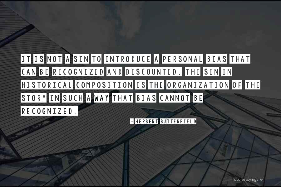 Peaceforce Security Quotes By Herbert Butterfield Peaceforce Security Quotes By Herbert Butterfield