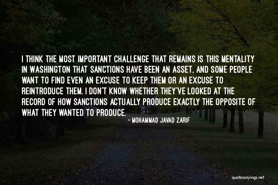 Peaceforce Security Quotes By Mohammad Javad Zarif Peaceforce Security Quotes By Mohammad Javad Zarif