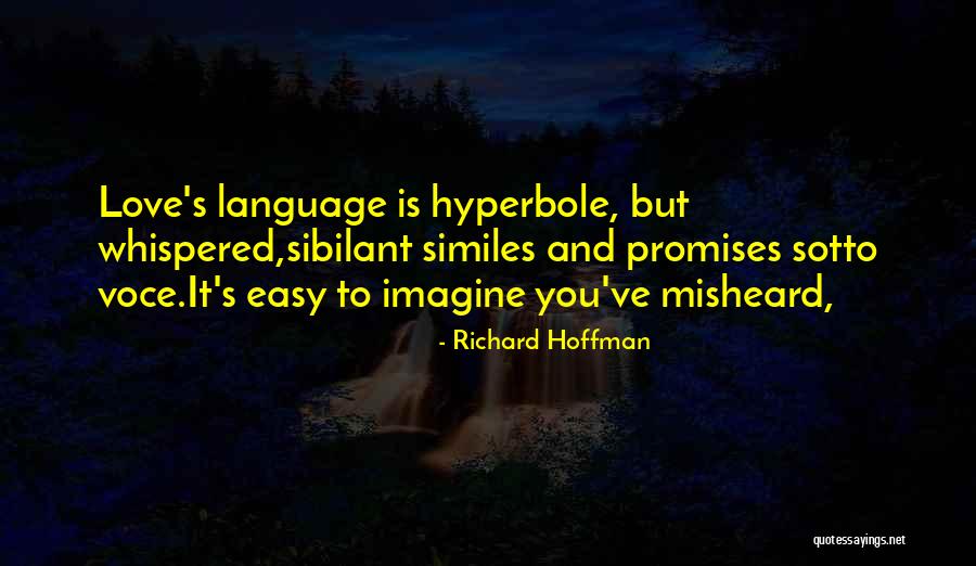 Peaceforce Security Quotes By Richard Hoffman Peaceforce Security Quotes By Richard Hoffman