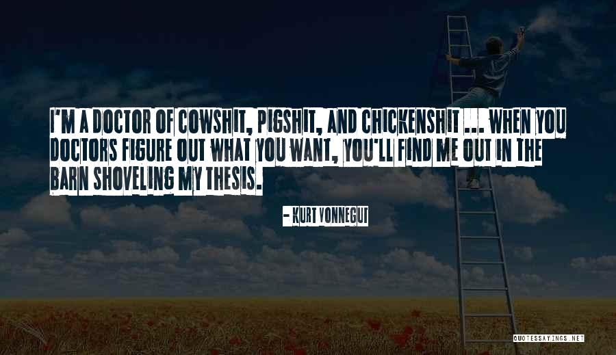 Peaceful Ocean Quotes By Kurt Vonnegut Peaceful Ocean Quotes By Kurt Vonnegut
