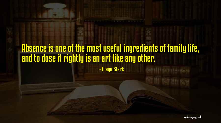 Peacefull Quotes By Freya Stark Peacefull Quotes By Freya Stark