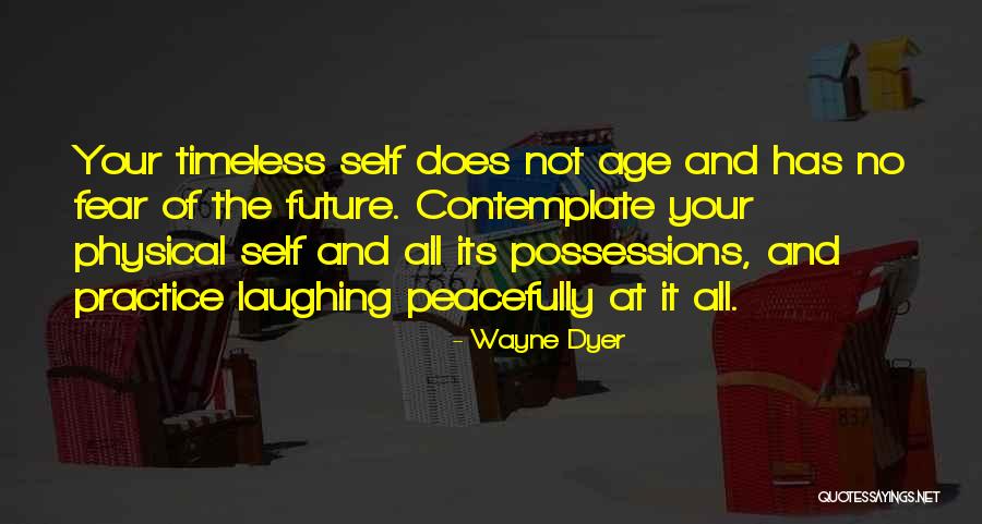 Peacefully Quotes By Wayne Dyer Peacefully Quotes By Wayne Dyer