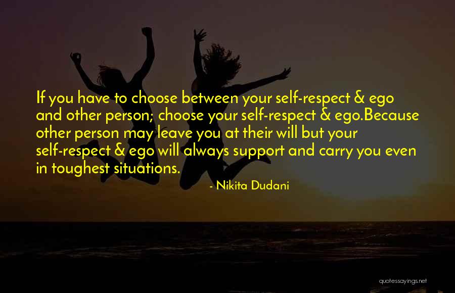 Peacefulness Love Quotes By Nikita Dudani Peacefulness Love Quotes By Nikita Dudani