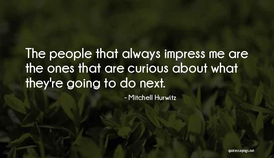 Peacefulness Of The Sea Quotes By Mitchell Hurwitz Peacefulness Of The Sea Quotes By Mitchell Hurwitz