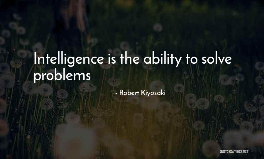 Peacefulness Of Water Quotes By Robert Kiyosaki Peacefulness Of Water Quotes By Robert Kiyosaki