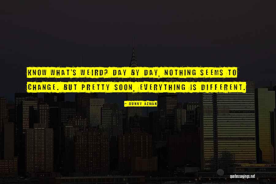 Peacefulness Of Water Quotes By Wunny Azman Peacefulness Of Water Quotes By Wunny Azman