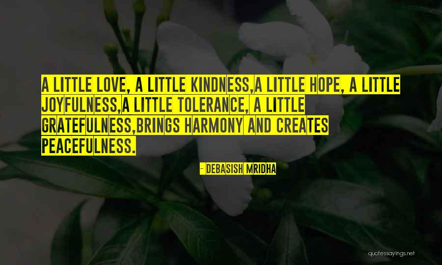 Peacefulness Quotes And Quotes By Debasish Mridha Peacefulness Quotes And Quotes By Debasish Mridha