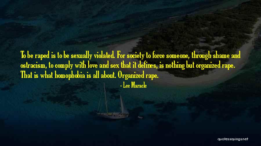 Peacefulnessfulness Quotes By Lee Maracle Peacefulnessfulness Quotes By Lee Maracle