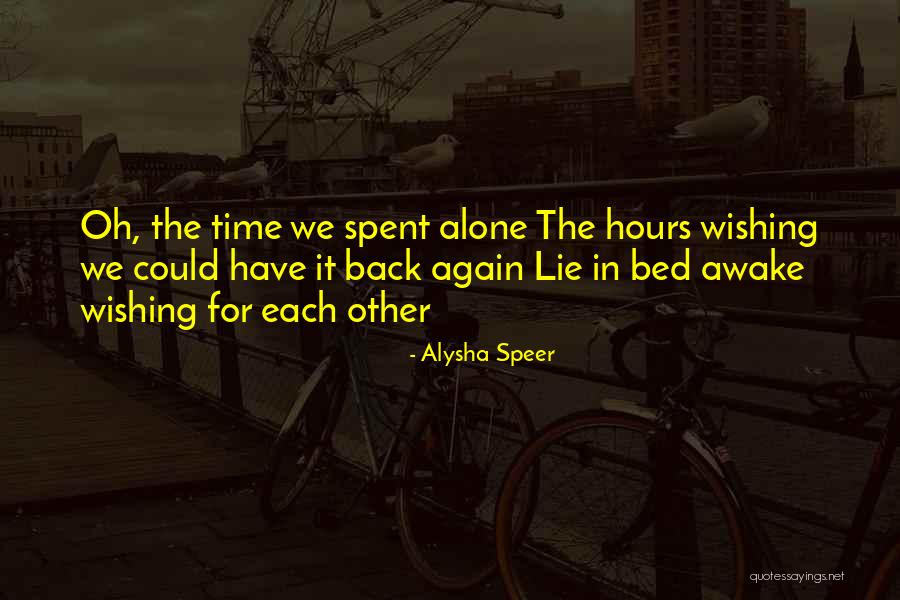 Peaceinthemiddleeast Quotes By Alysha Speer Peaceinthemiddleeast Quotes By Alysha Speer