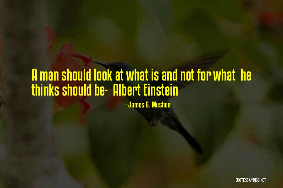 Peaceinthemiddleeast Quotes By James G. Mushen Peaceinthemiddleeast Quotes By James G. Mushen