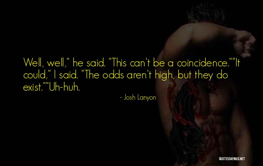 Peaceinthemiddleeast Quotes By Josh Lanyon Peaceinthemiddleeast Quotes By Josh Lanyon