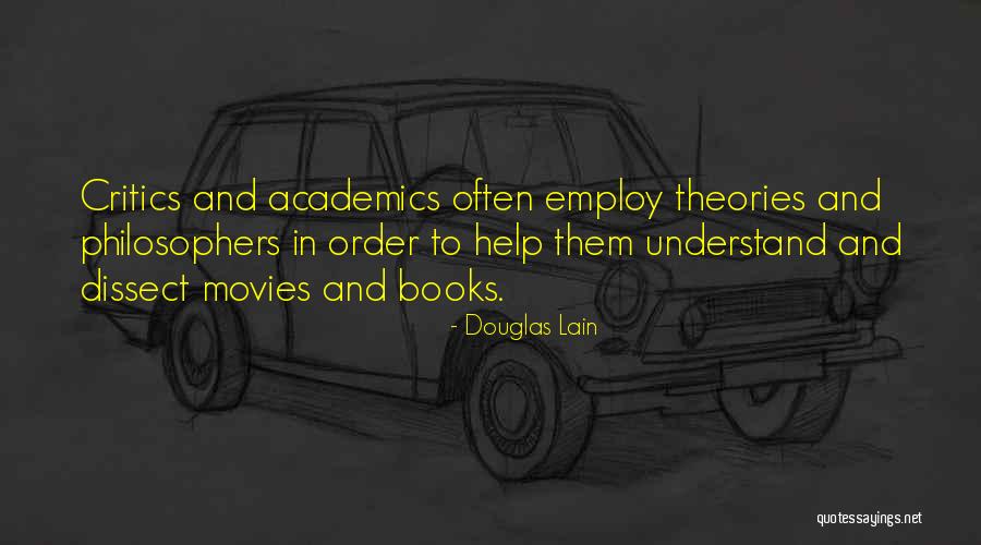 Peacekeeper Wars Quotes By Douglas Lain Peacekeeper Wars Quotes By Douglas Lain