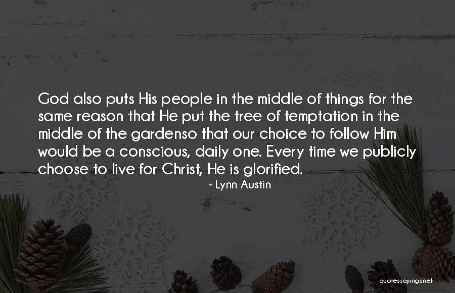Peacekeeper Wars Quotes By Lynn Austin Peacekeeper Wars Quotes By Lynn Austin