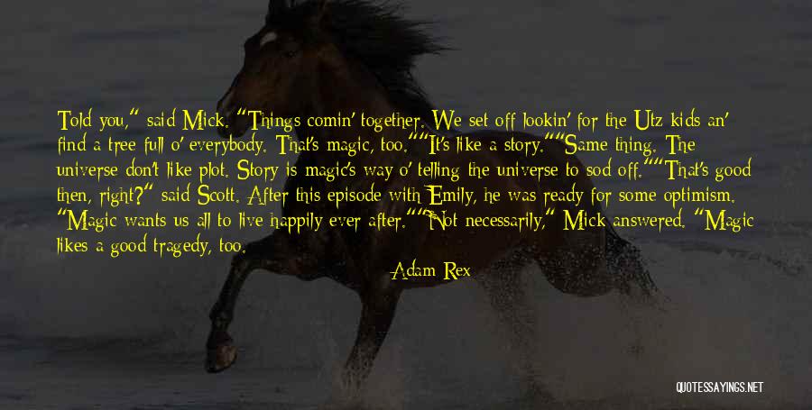 Peacekeepers Bible Verse Quotes By Adam Rex Peacekeepers Bible Verse Quotes By Adam Rex