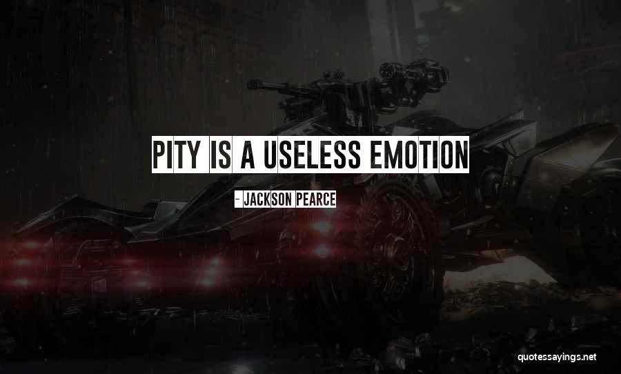 Peacekeepers Motorcycle Quotes By Jackson Pearce Peacekeepers Motorcycle Quotes By Jackson Pearce