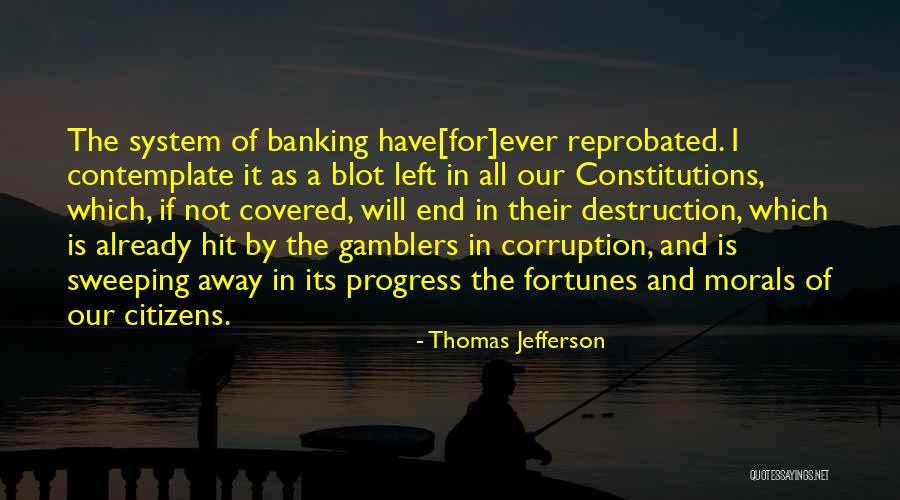 Peacekeepers Motorcycle Quotes By Thomas Jefferson Peacekeepers Motorcycle Quotes By Thomas Jefferson