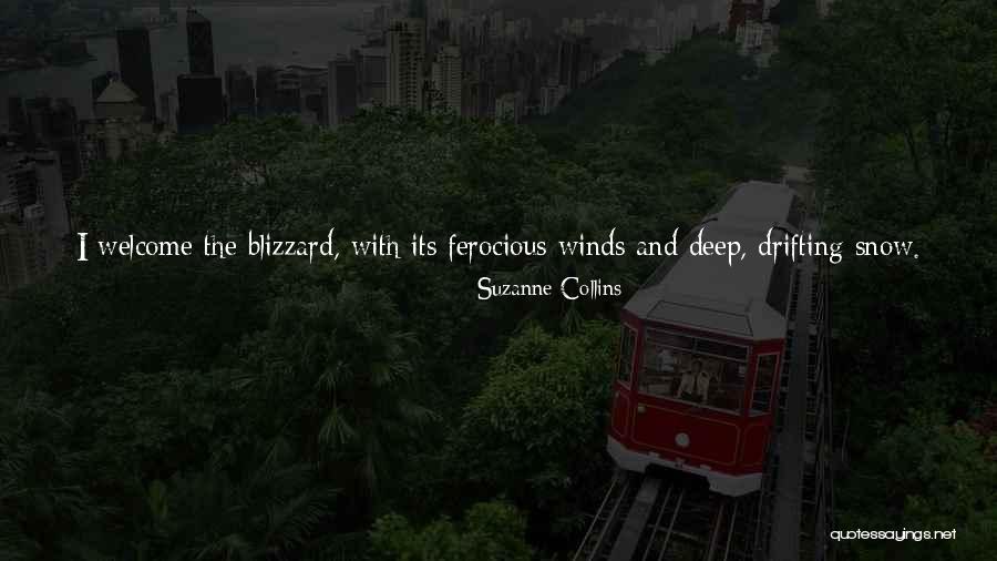 Peacekeepers Quotes By Suzanne Collins Peacekeepers Quotes By Suzanne Collins