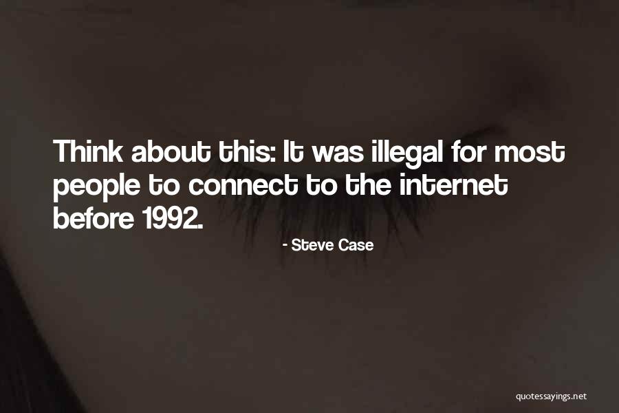 Peacekeepers Scripture Quotes By Steve Case Peacekeepers Scripture Quotes By Steve Case