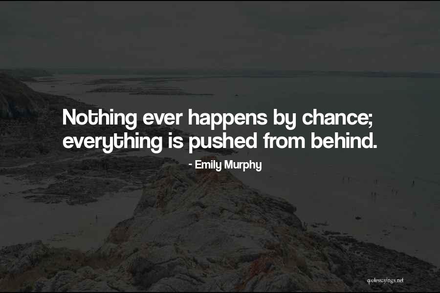 Peacekeeping Training Quotes By Emily Murphy Peacekeeping Training Quotes By Emily Murphy
