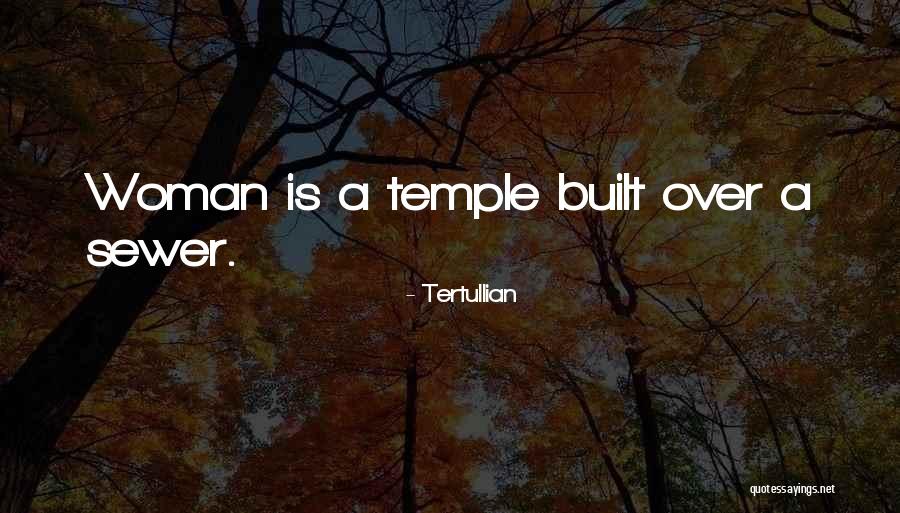 Peacekeeping Training Quotes By Tertullian Peacekeeping Training Quotes By Tertullian