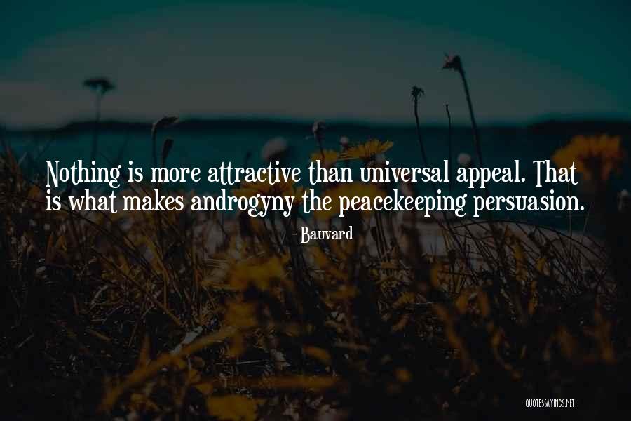 Peacekeeping Un Quotes By Bauvard Peacekeeping Un Quotes By Bauvard