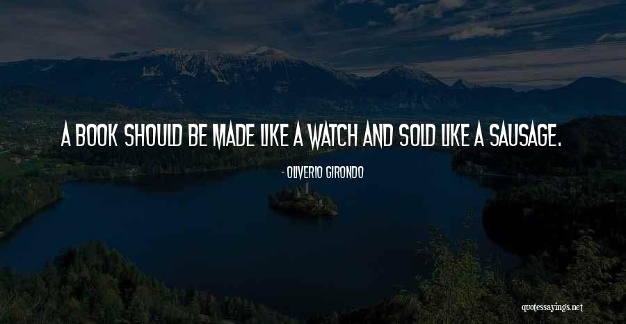 Peacemaker Colt Quotes By Oliverio Girondo Peacemaker Colt Quotes By Oliverio Girondo