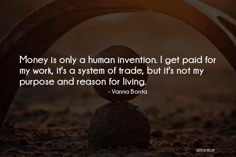 Peacemaker Movie Quotes By Vanna Bonta Peacemaker Movie Quotes By Vanna Bonta
