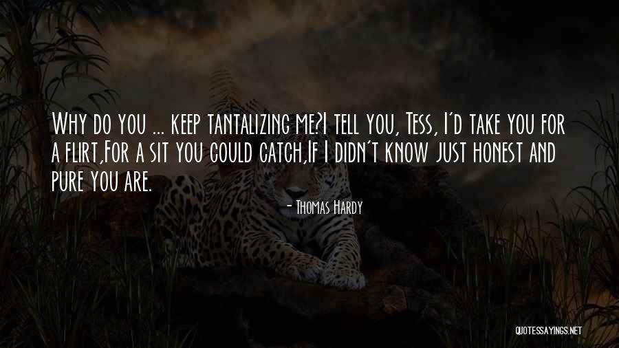 Peacemaking Bible Quotes By Thomas Hardy Peacemaking Bible Quotes By Thomas Hardy