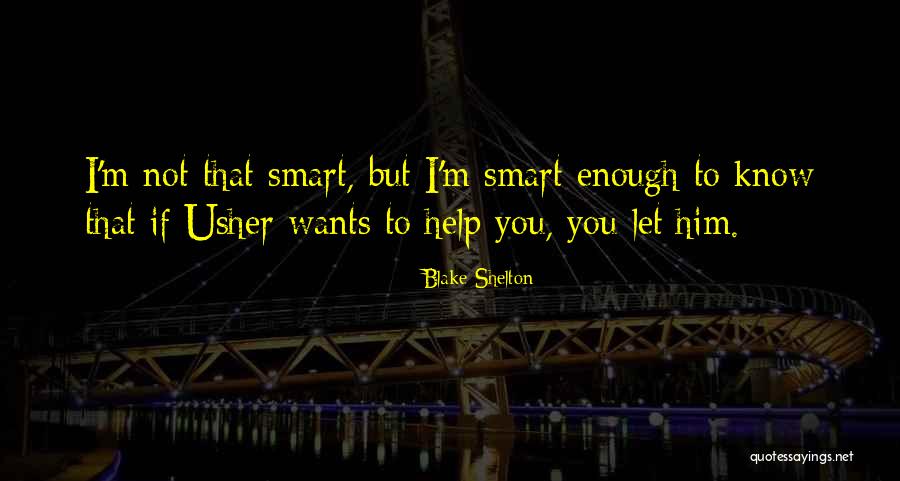 Peacenik Synonyms Quotes By Blake Shelton Peacenik Synonyms Quotes By Blake Shelton